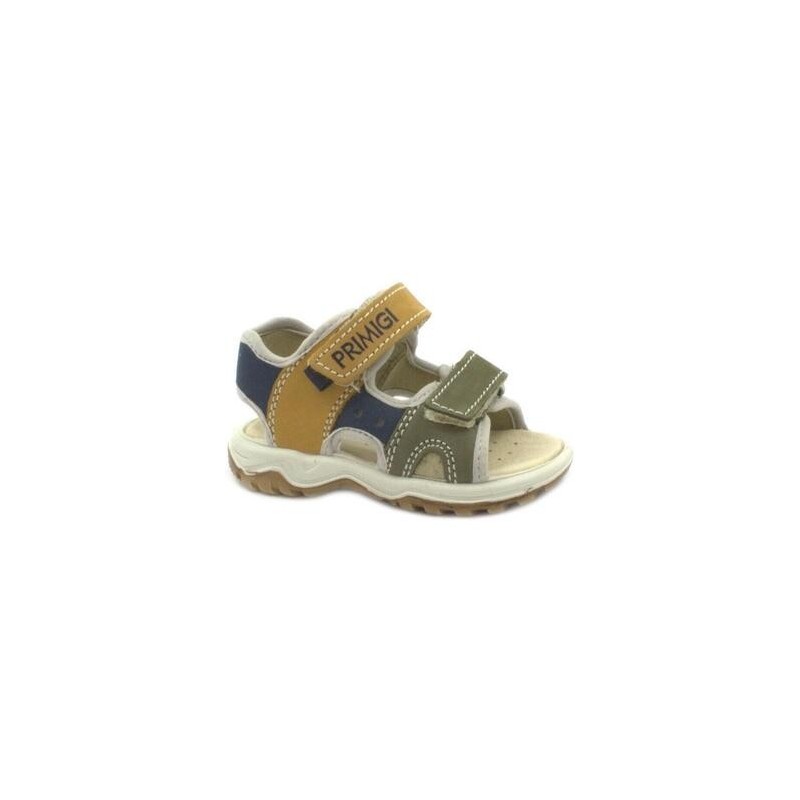 Primigi  Sandalen PRI-E23-3865133-SE