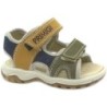 Primigi  Sandalen PRI-E23-3865133-SE