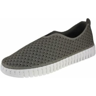 2 Go Fashion  Damenschuhe Slipper 8054401-2