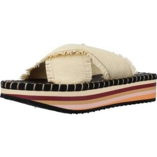 Gioseppo  Sandalen TERENA