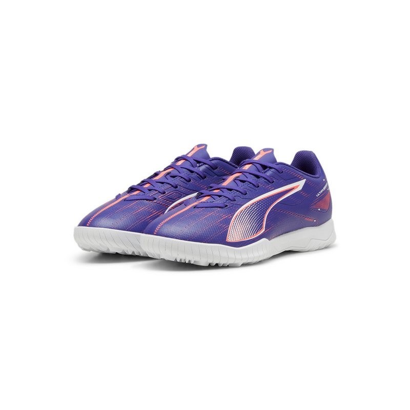 PUMA ULTRA 5 PLAY TT Fußballschuh