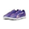 PUMA ULTRA 5 PLAY TT Fußballschuh