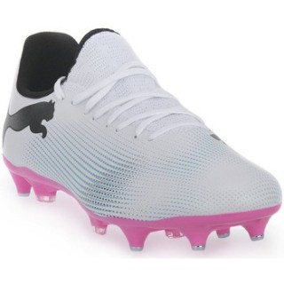 Puma  Fussballschuhe 01 FUTURE 7 PLAY MXSG