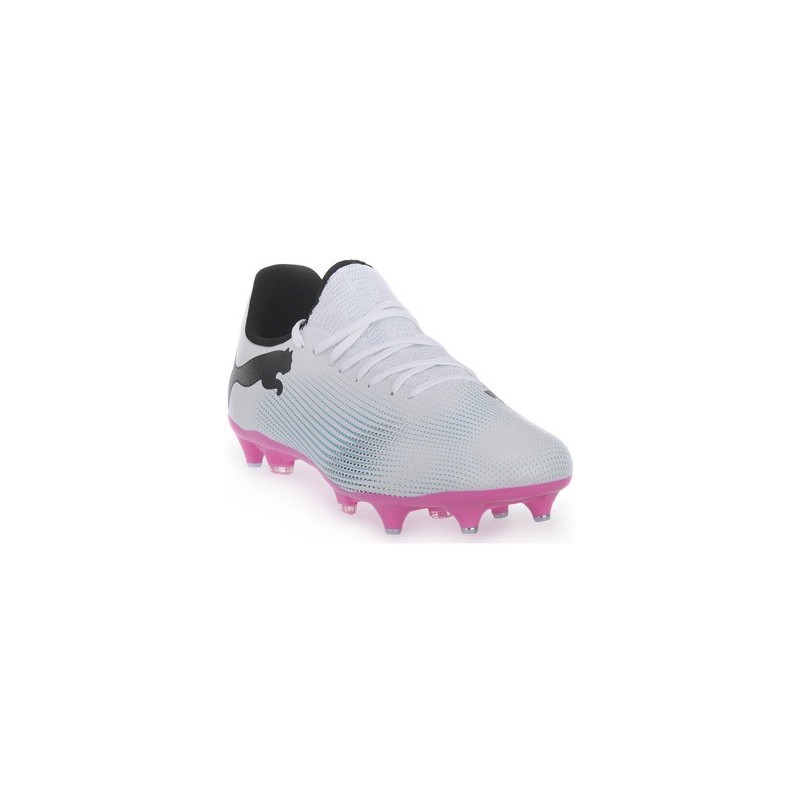 Puma  Fussballschuhe 01 FUTURE 7 PLAY MXSG