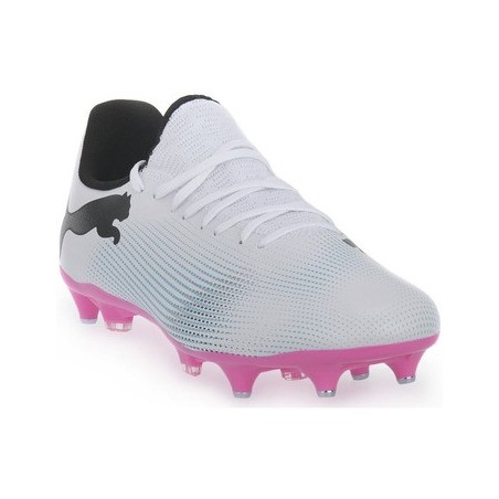 Puma  Fussballschuhe 01 FUTURE 7 PLAY MXSG