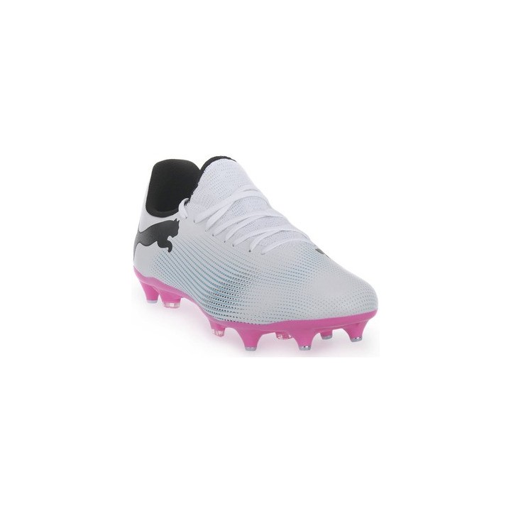 Puma  Fussballschuhe 01 FUTURE 7 PLAY MXSG