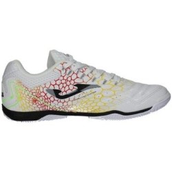 Joma  Sneaker -