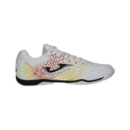 Joma  Sneaker -