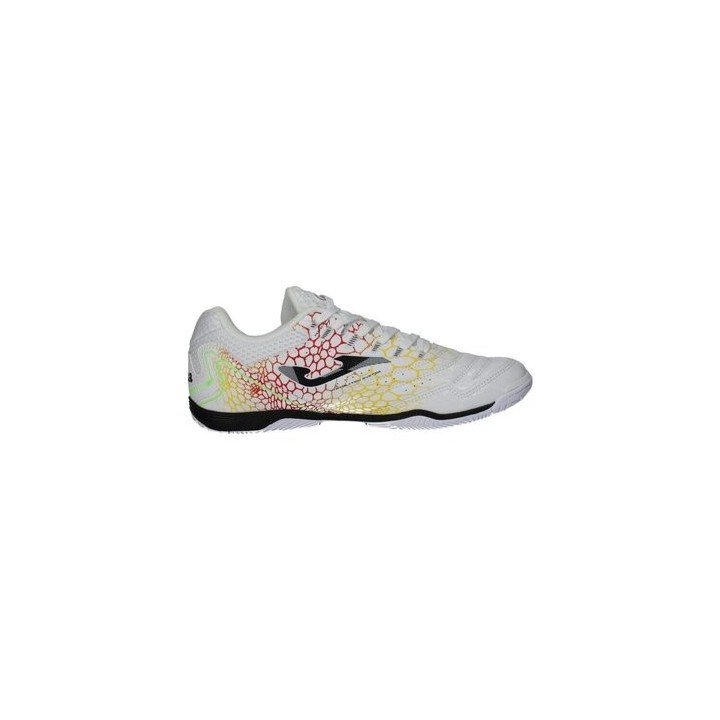 Joma  Sneaker -