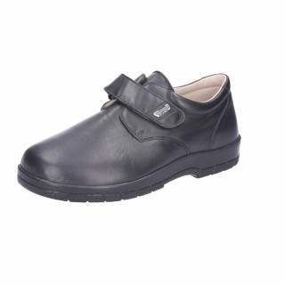 Varomed Oslo schwarz 42