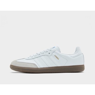 adidas Originals Samba OG - White