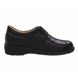 Finn Comfort Galway schwarz 35,5