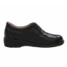 Finn Comfort Galway schwarz 35,5