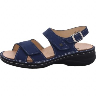 Finn Comfort Sandaletten 36