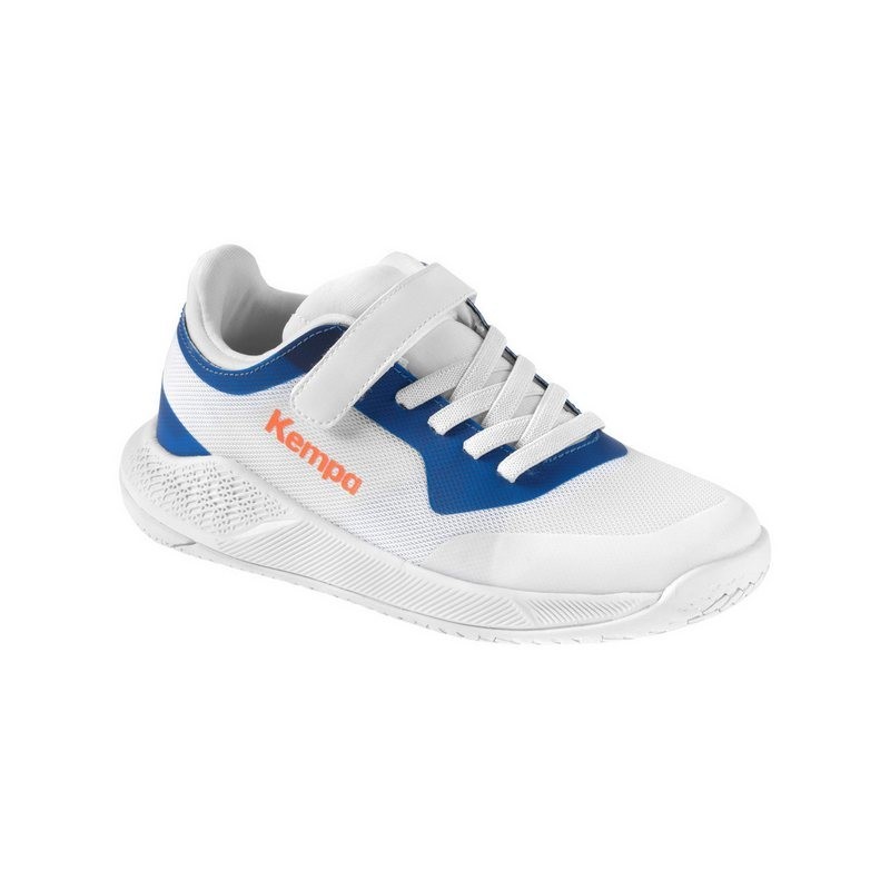 Kempa Kourtfly Kids Handballschuh
