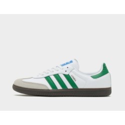 adidas Originals Samba OG Damen, White