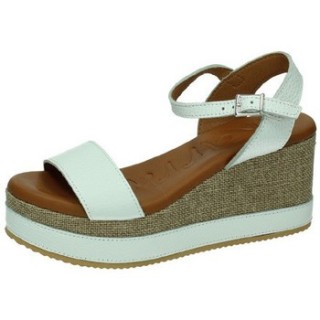 Karralli  Sandalen -