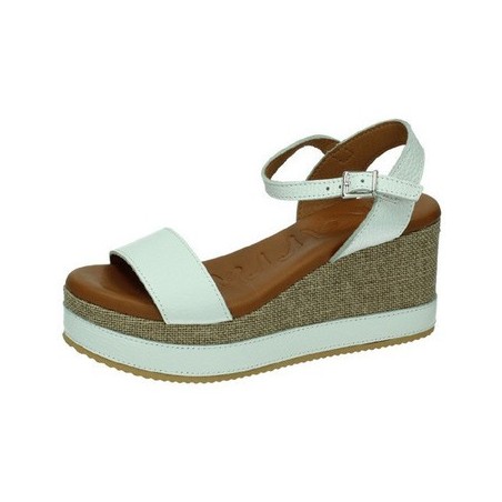 Karralli  Sandalen -