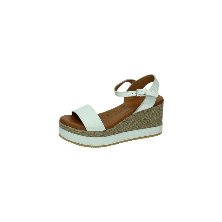 Karralli  Sandalen -