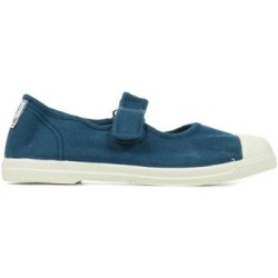 Natural World  Sneaker Mercedes Tintado