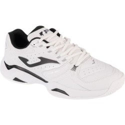 Joma  Fitnessschuhe Master 1000 Men 24 TM100S