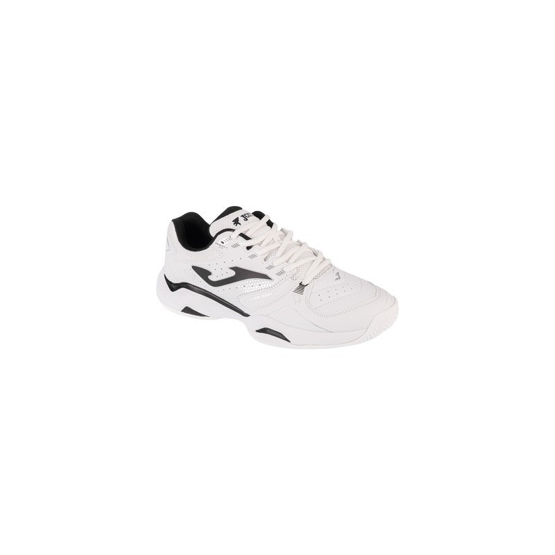Joma  Fitnessschuhe Master 1000 Men 24 TM100S