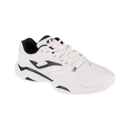 Joma  Fitnessschuhe Master 1000 Men 24 TM100S