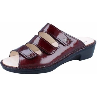 Finn Comfort 02688 022069 - 288500021 7