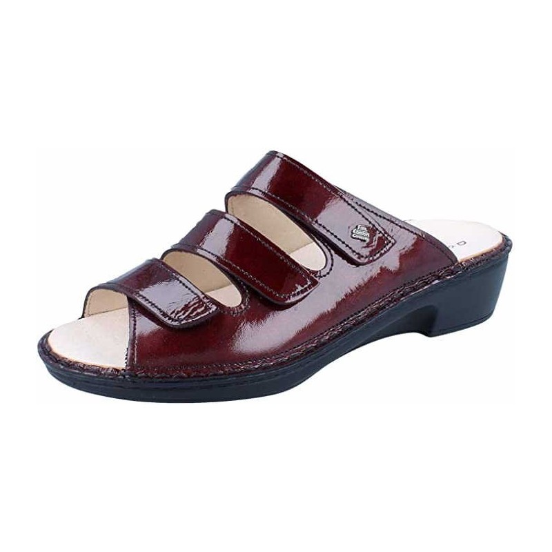 Finn Comfort 02688 022069 - 288500021 7