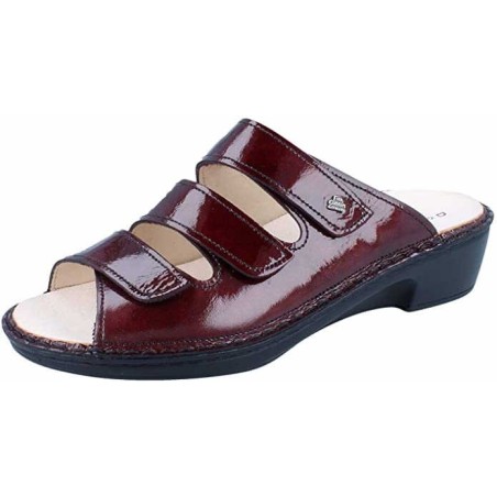 Finn Comfort 02688 022069 - 288500021 7