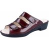 Finn Comfort 02688 022069 - 288500021 7