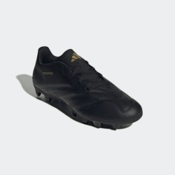 adidas Performance PREDATOR CLUB FXG Fußballschuh