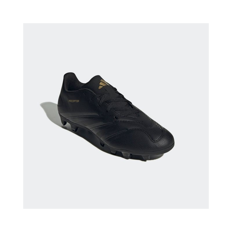 adidas Performance PREDATOR CLUB FXG Fußballschuh