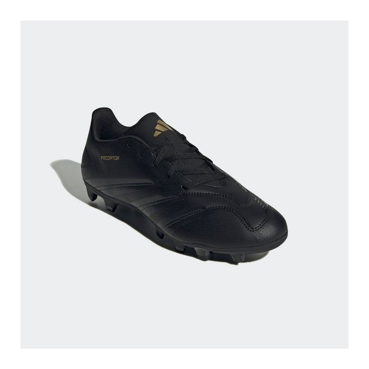 adidas Performance PREDATOR CLUB FXG Fußballschuh