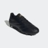 adidas Performance PREDATOR CLUB FXG Fußballschuh