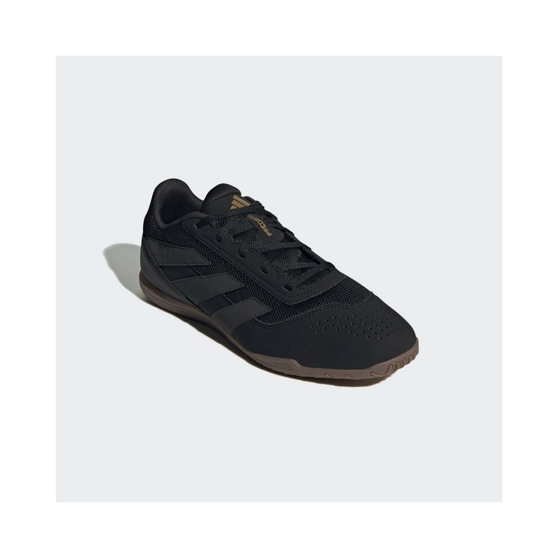 adidas Performance PREDATOR CLUB SALA IN Fußballschuh
