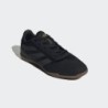 adidas Performance PREDATOR CLUB SALA IN Fußballschuh
