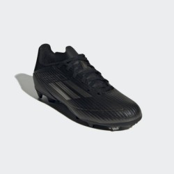 adidas Performance F50 LEAGUE KIDS FG/MG Fußballschuh