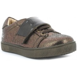 Mod'8  kinderschuhe Bene