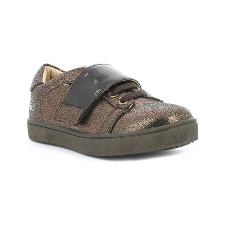 Mod'8  kinderschuhe Bene
