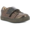 Mod'8  kinderschuhe Bene
