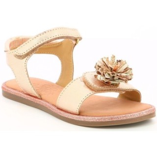 Mod'8  Sandalen Paxilla