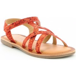 Mod'8  Sandalen Canissa