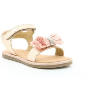 Mod'8  Sandalen Palina