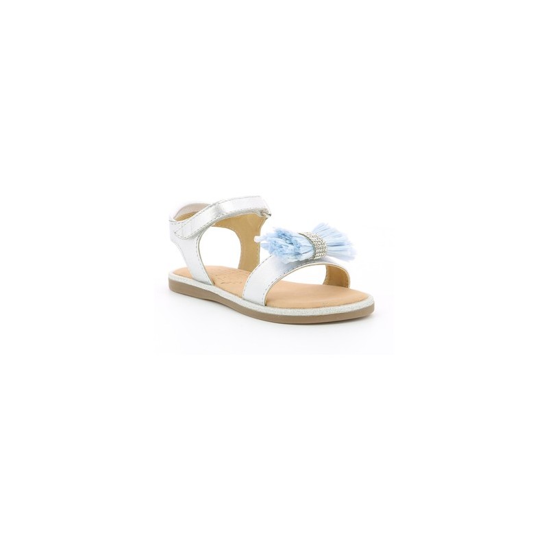 Mod'8  Sandalen Palina