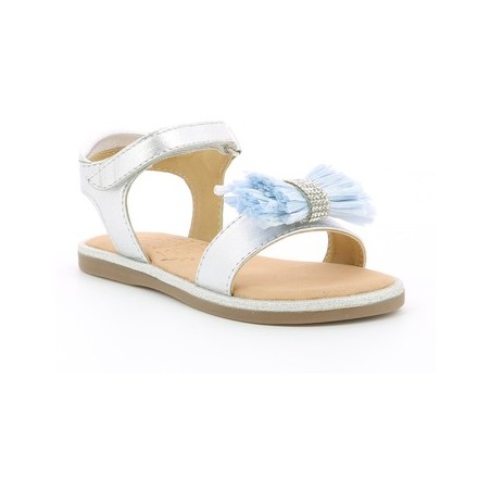 Mod'8  Sandalen Palina