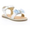 Mod'8  Sandalen Palina