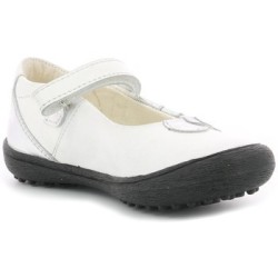 Mod'8  Ballerinas Fory