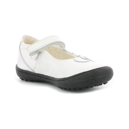 Mod'8  Ballerinas Fory