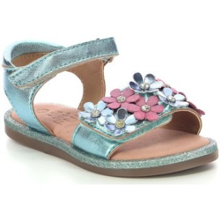 Mod'8  Sandalen Parlotte